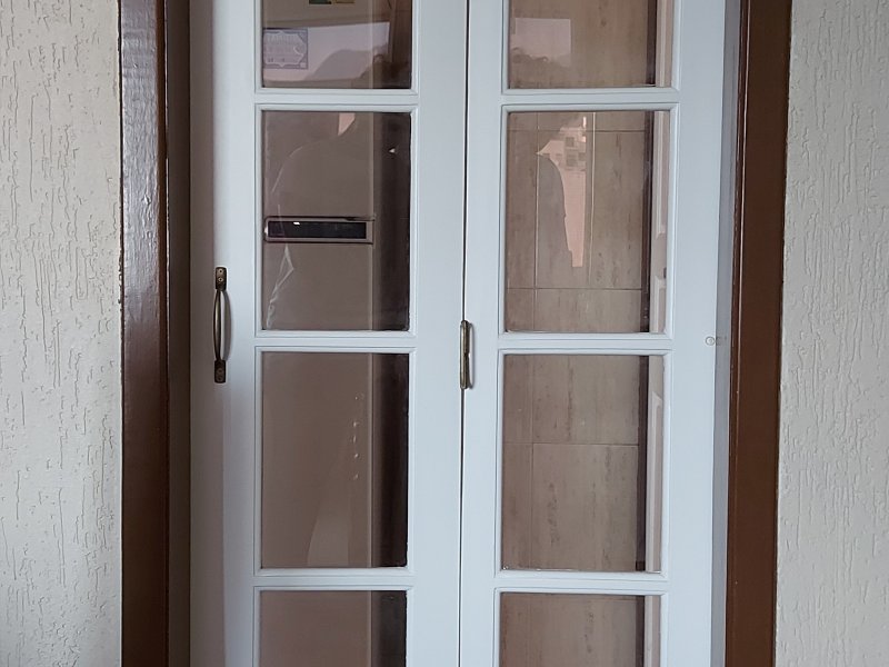 Apartamento à venda Estácio com 70m² e 3 quartos por R$ 450.000 - 963137732-20210523-134918.jpg