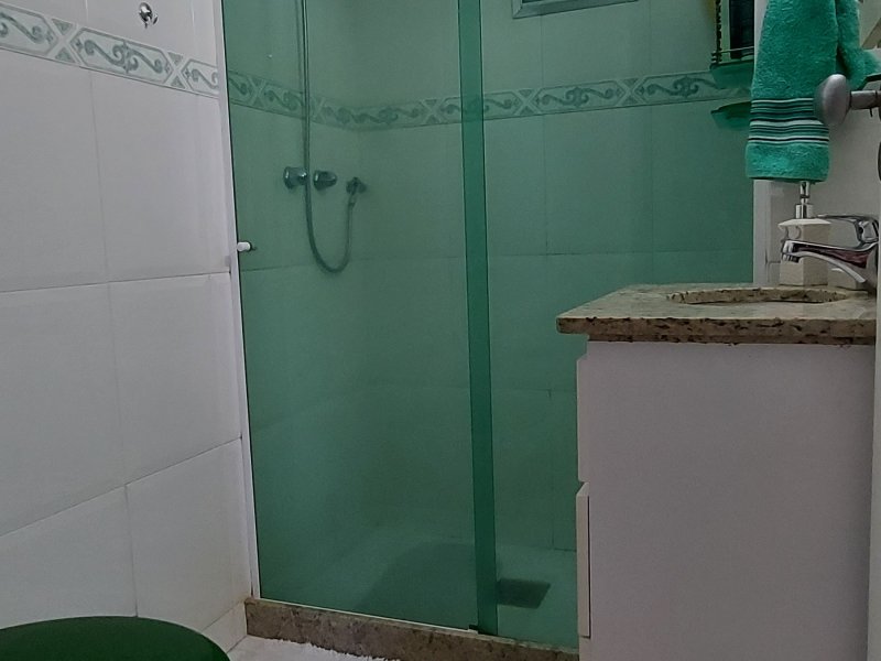 Apartamento à venda Estácio com 70m² e 3 quartos por R$ 450.000 - 989284490-20210523-131854.jpg