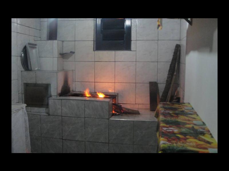 Sítio à venda Centro com 300m² e 3 quartos por R$ 290.000 - 1157288176-inbound3321182798662328124.png