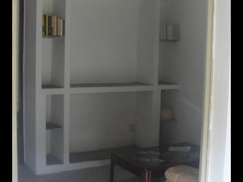 Sítio à venda Centro com 300m² e 3 quartos por R$ 290.000 - 1838110476-inbound7923289212208247776.png