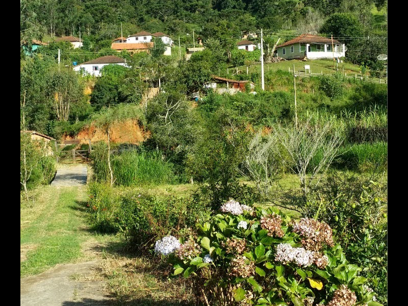 Sítio à venda Centro com 300m² e 3 quartos por R$ 290.000 - 1880431571-inbound621714715390435185.png