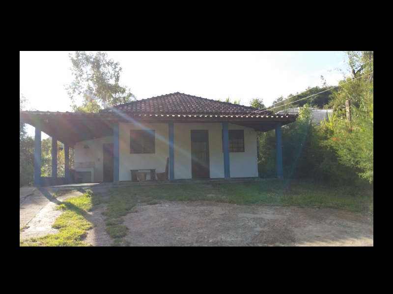 Sítio à venda Centro com 300m² e 3 quartos por R$ 290.000 - 1885970310-inbound2945526539226021168.png