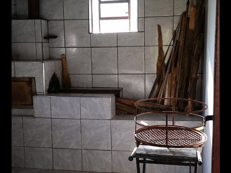 Sítio à venda Centro com 300m² e 3 quartos por R$ 290.000 - 1917095137-inbound2753384363409058767.png