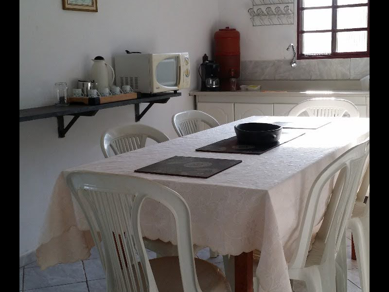 Sítio à venda Centro com 300m² e 3 quartos por R$ 290.000 - 246425787-inbound6730879365205526979.png