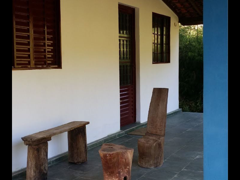 Sítio à venda Centro com 300m² e 3 quartos por R$ 290.000 - 359111439-inbound8282748052006728639.png