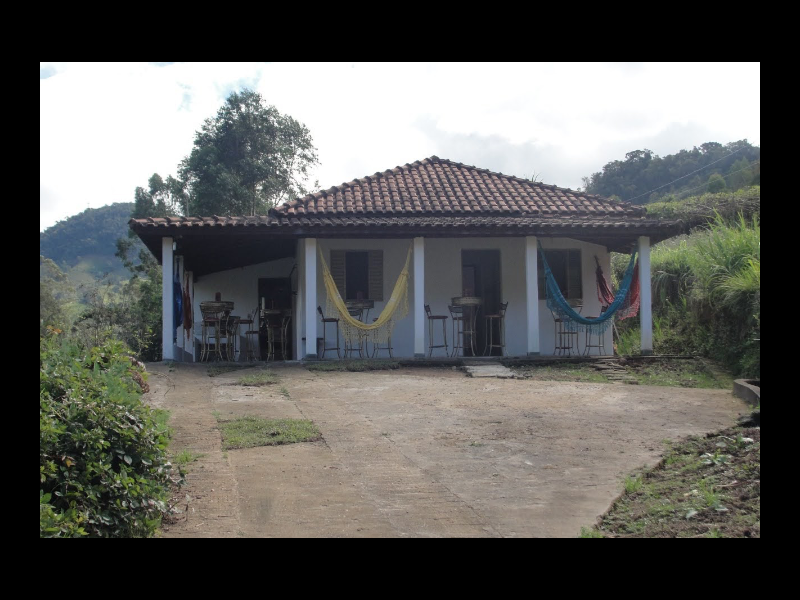 Sítio à venda Centro com 300m² e 3 quartos por R$ 290.000 - 531317721-inbound5359752158189286571.png