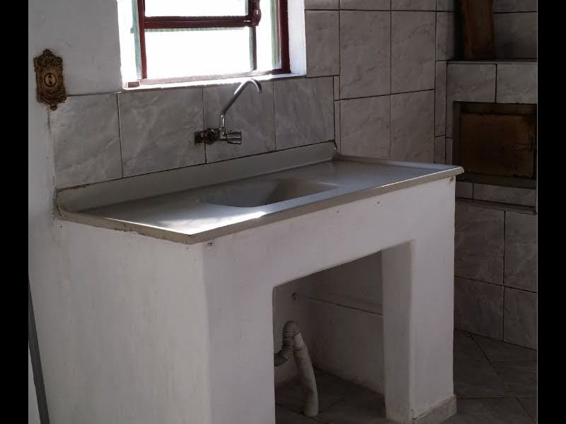 Sítio à venda Centro com 300m² e 3 quartos por R$ 290.000 - 753026085-inbound1520913410607346609.png