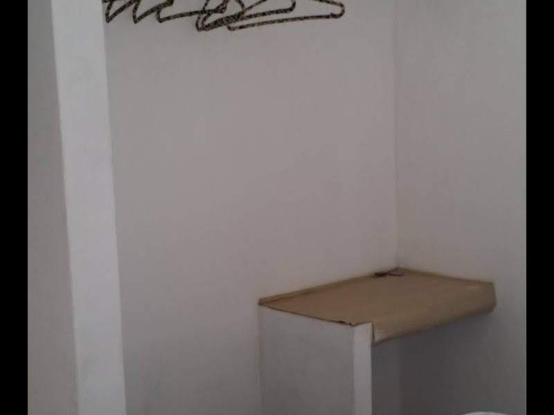 Sítio à venda Centro com 300m² e 3 quartos por R$ 290.000 - 814539306-inbound5257752455503511317.png