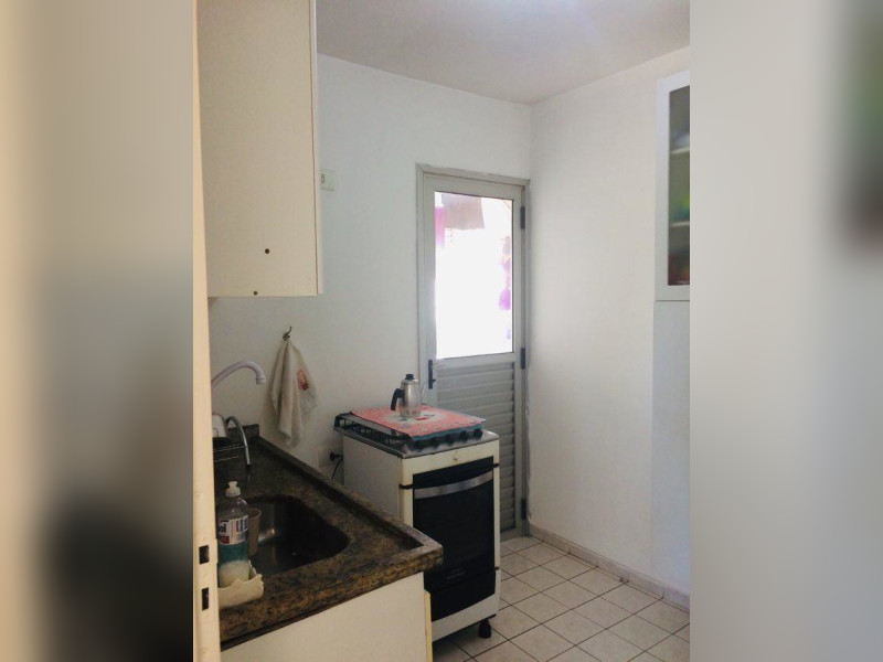 Apartamento à venda Vila Carlos de Campos com 64m² e 3 quartos por R$ 400.000 - cozinha-1.jpg