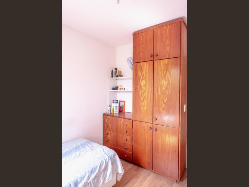Apartamento à venda Vila Carlos de Campos com 64m² e 3 quartos por R$ 400.000 - quarto2b.jpg