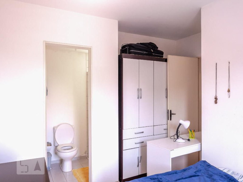 Apartamento à venda Vila Carlos de Campos com 64m² e 3 quartos por R$ 400.000 - suite-p.jpg