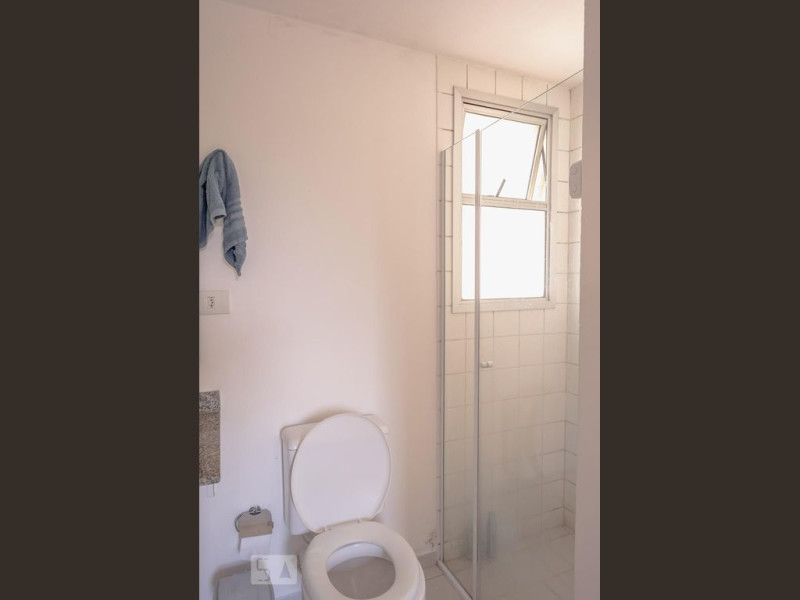 Apartamento à venda Vila Carlos de Campos com 64m² e 3 quartos por R$ 400.000 - suite-p2.jpg