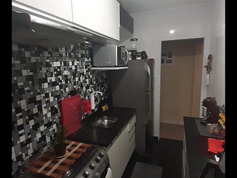 Apartamento à venda Itararé com 63m² e 1 quarto por R$ 220.000 - 1179403592-img-20210713-220246-419.jpg