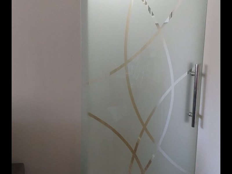Apartamento à venda Itararé com 63m² e 1 quarto por R$ 220.000 - 1207137112-img-20210713-220258-407.jpg