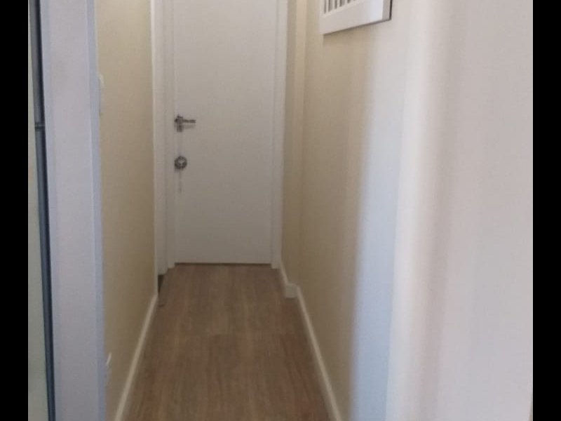 Apartamento à venda Itararé com 63m² e 1 quarto por R$ 220.000 - 140354060-img-20210713-220304-125.jpg