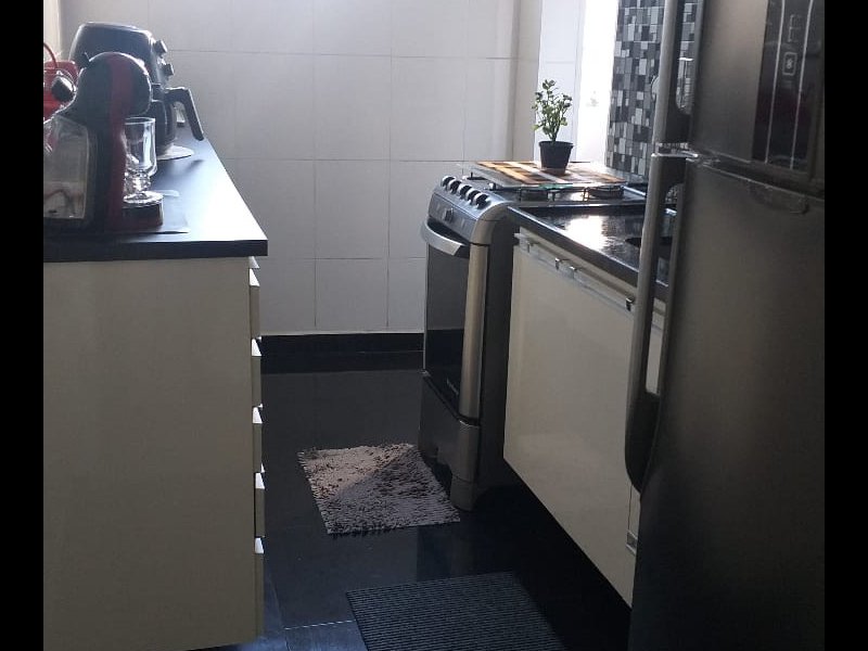 Apartamento à venda Itararé com 63m² e 1 quarto por R$ 220.000 - 1500263353-img-20210713-220254-709.jpg