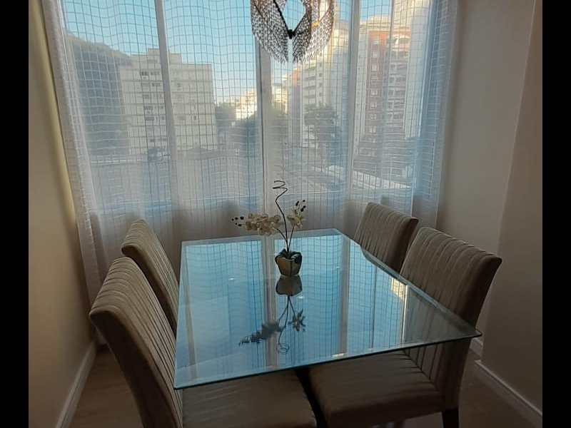 Apartamento à venda Itararé com 63m² e 1 quarto por R$ 220.000 - 1680194422-img-20210713-220250-719.jpg