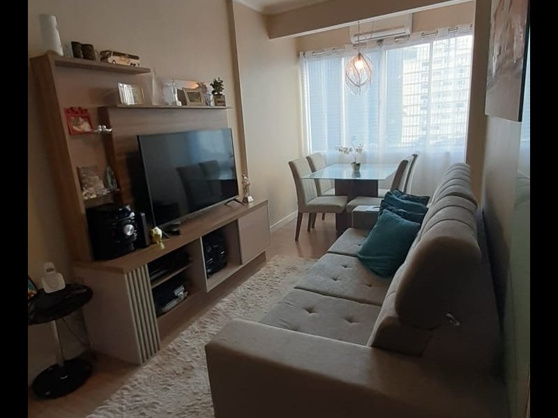 Apartamento à venda Itararé com 63m² e 1 quarto por R$ 220.000 - 1681509663-img-20210713-220241-507.jpg