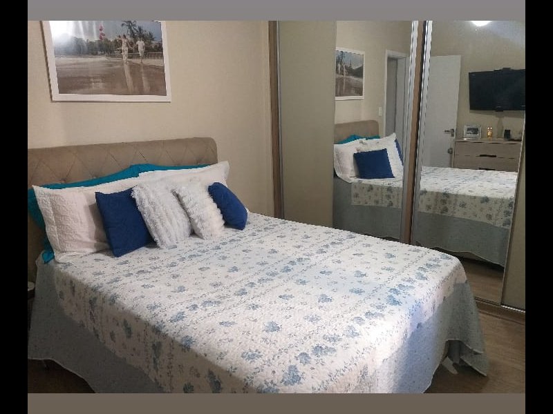 Apartamento à venda Itararé com 63m² e 1 quarto por R$ 220.000 - 1931690720-img-20210713-220308-123.jpg