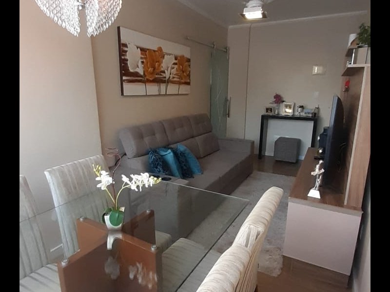 Apartamento à venda Itararé com 63m² e 1 quarto por R$ 220.000 - 322691944-img-20210713-220313-143.jpg