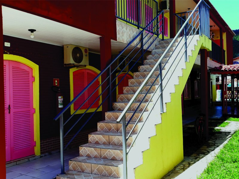 Comercial à venda Maranduba com 845m² e 1 quarto por R$ 2.590.000 - 115388266-fachada-frente-site-3.jpg