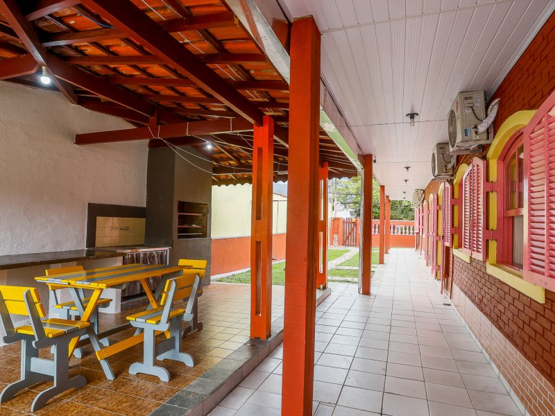 Comercial à venda Maranduba com 845m² e 1 quarto por R$ 2.590.000 - 1188017370-mg-0926.jpg