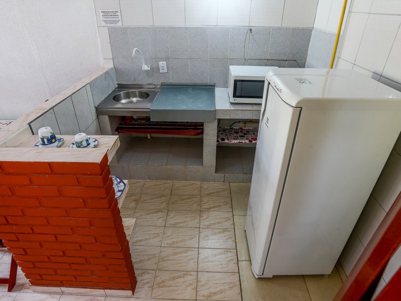 Comercial à venda Maranduba com 845m² e 1 quarto por R$ 2.590.000 - 1242933374-mg-0816.jpg