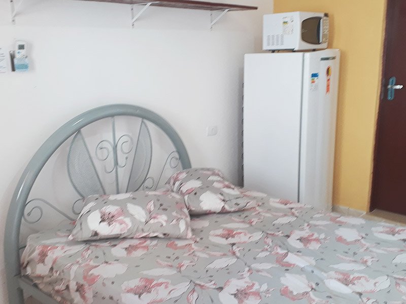 Comercial à venda Maranduba com 845m² e 1 quarto por R$ 2.590.000 - 127404961-suite-premium-casal-1.jpg