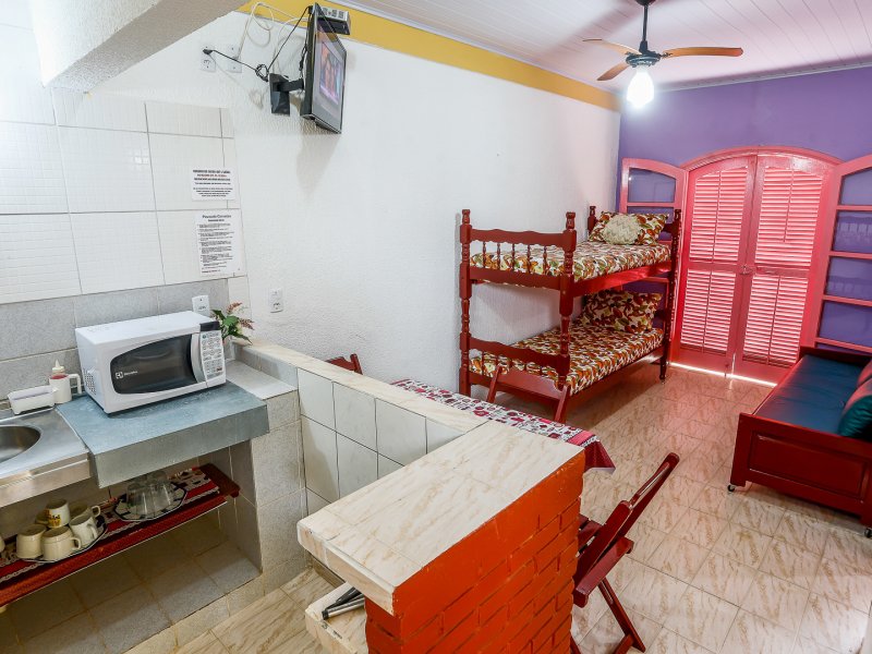 Comercial à venda Maranduba com 845m² e 1 quarto por R$ 2.590.000 - 1372453553-mg-0885.jpg