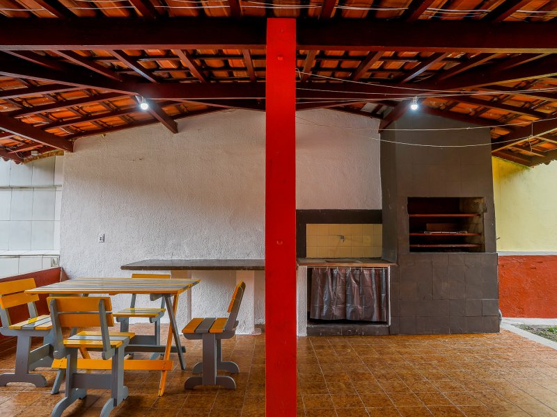 Comercial à venda Maranduba com 845m² e 1 quarto por R$ 2.590.000 - 1398101976-mg-0928.jpg