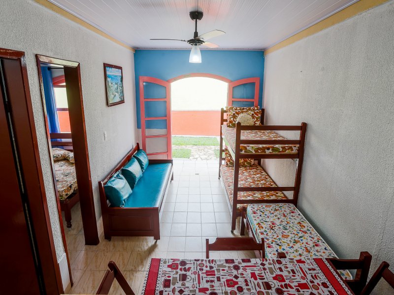 Comercial à venda Maranduba com 845m² e 1 quarto por R$ 2.590.000 - 1530846599-mg-0838.jpg