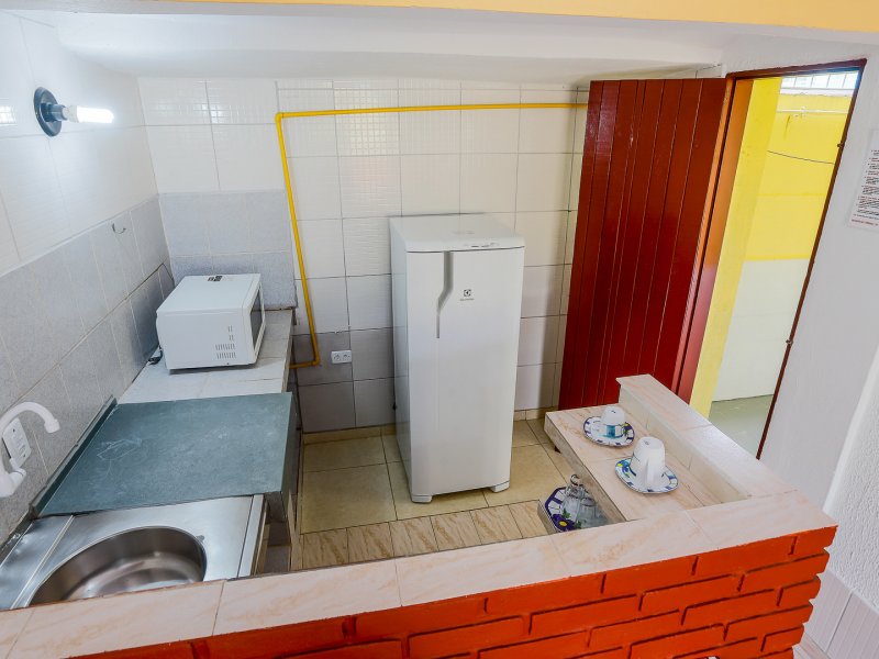 Comercial à venda Maranduba com 845m² e 1 quarto por R$ 2.590.000 - 156217359-mg-0814.jpg