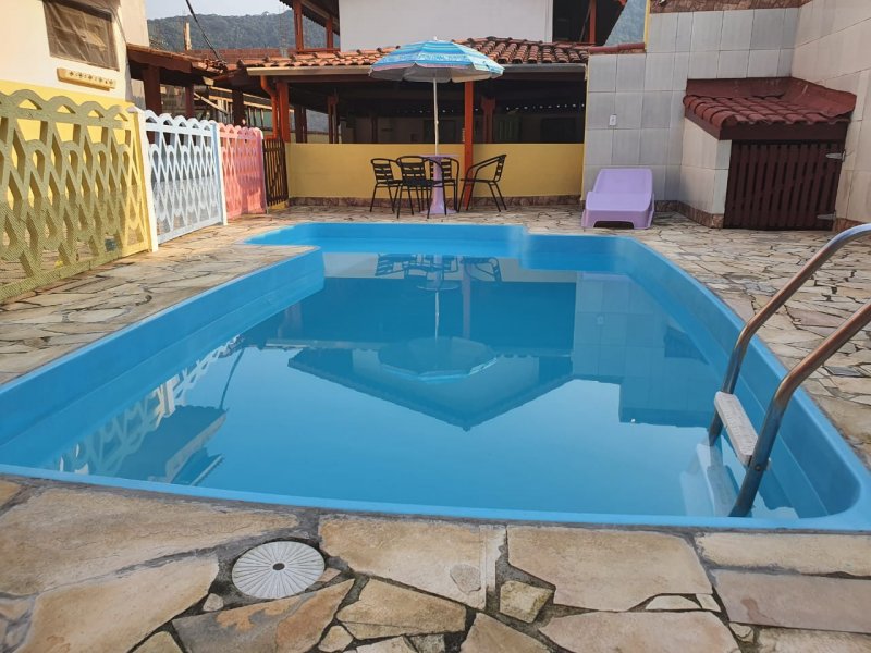 Comercial à venda Maranduba com 845m² e 1 quarto por R$ 2.590.000 - 1577542032-img-20201002-wa0034.jpg