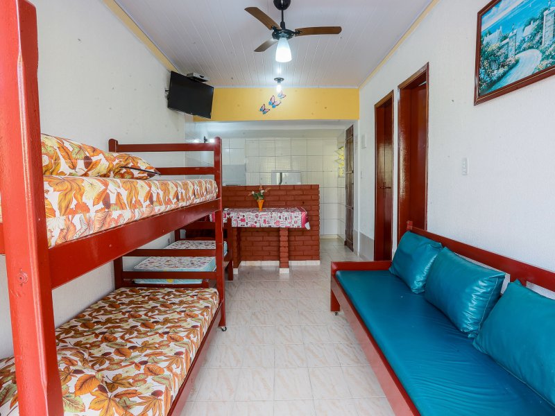 Comercial à venda Maranduba com 845m² e 1 quarto por R$ 2.590.000 - 1780510201-mg-0807.jpg