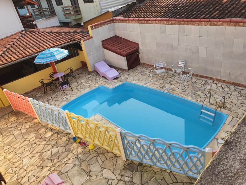 Comercial à venda Maranduba com 845m² e 1 quarto por R$ 2.590.000 - 2016076929-img-20201002-wa0027.jpg