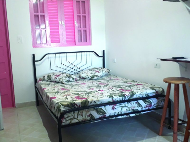 Comercial à venda Maranduba com 845m² e 1 quarto por R$ 2.590.000 - 2078822318-suites-queen-baneiro-5-ou-6-pessoas-3.jpg