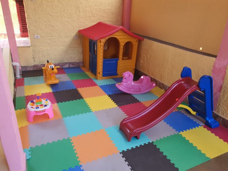 Comercial à venda Maranduba com 845m² e 1 quarto por R$ 2.590.000 - 2109783952-img-20201002-wa0018.jpg