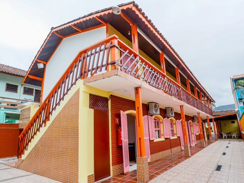 Comercial à venda Maranduba com 845m² e 1 quarto por R$ 2.590.000 - 2109914532-mg-0903.jpg