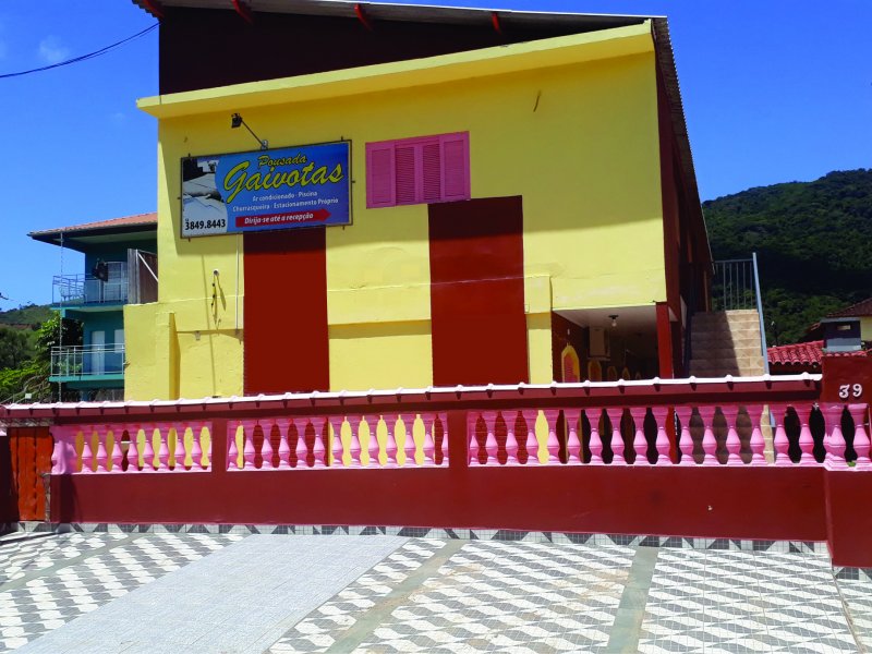 Comercial à venda Maranduba com 845m² e 1 quarto por R$ 2.590.000 - 230849956-fachada-frente-site.jpg