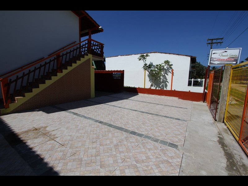 Comercial à venda Maranduba com 845m² e 1 quarto por R$ 2.590.000 - 26851902-pousada-gaivotas-de-maranduba-cred-roberto-mourao-96210278-778.JPG
