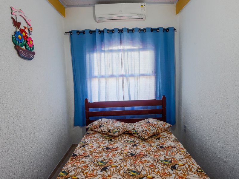 Comercial à venda Maranduba com 845m² e 1 quarto por R$ 2.590.000 - 460668618-mg-0822.jpg