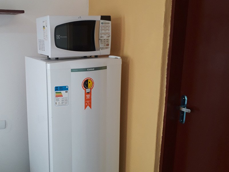 Comercial à venda Maranduba com 845m² e 1 quarto por R$ 2.590.000 - 468851768-suite-premium-casal-3.jpg
