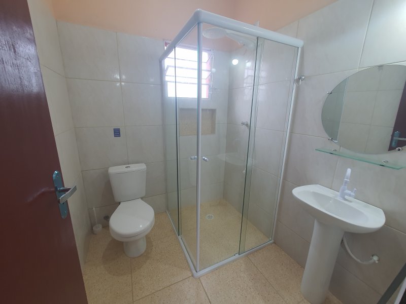 Comercial à venda Maranduba com 845m² e 1 quarto por R$ 2.590.000 - 616657874-20200822-105519-copia-2.jpg