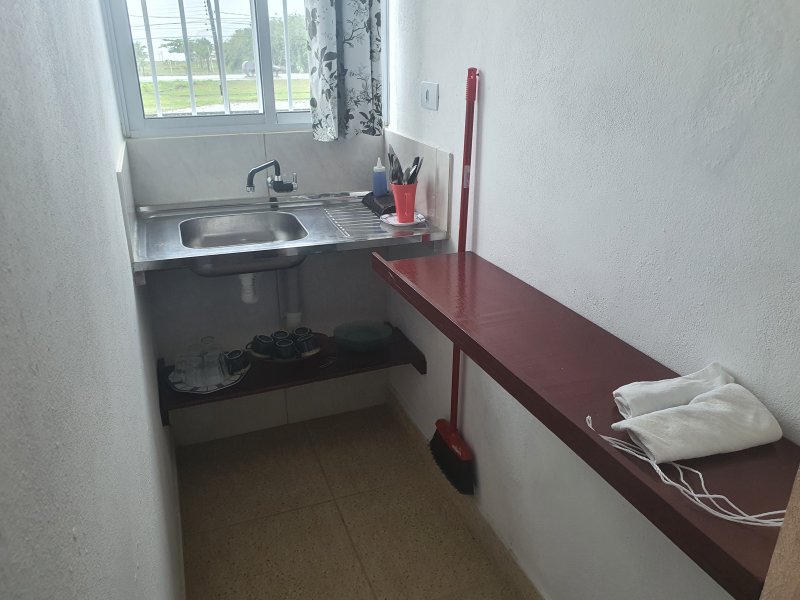 Comercial à venda Maranduba com 845m² e 1 quarto por R$ 2.590.000 - 813731906-20200822-105420-copia.jpg