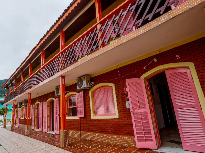 Comercial à venda Maranduba com 845m² e 1 quarto por R$ 2.590.000 - 857929866-mg-0902.jpg