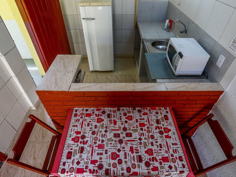 Comercial à venda Maranduba com 845m² e 1 quarto por R$ 2.590.000 - 893446453-mg-0853.jpg