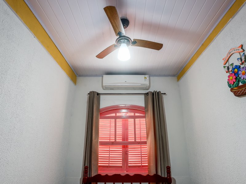 Comercial à venda Maranduba com 845m² e 1 quarto por R$ 2.590.000 - 938080750-mg-0861.jpg