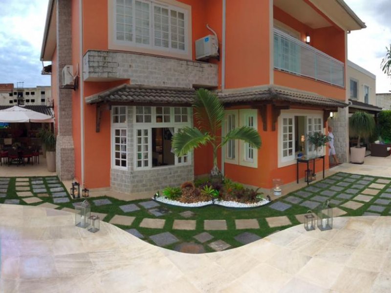 Casa à venda Vargem Grande com 400m² e 5 quartos por R$ 950.000 - 1529713745-c33ff6cf-0aa6-4842-aa11-ad5230eef8c2.jpeg