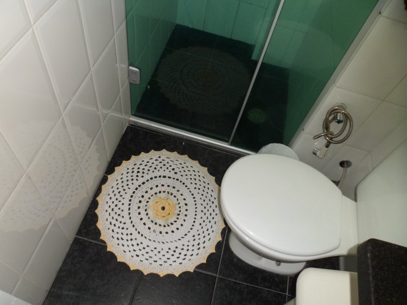 imóvel com 64m² - Vila Antonieta - São Paulo