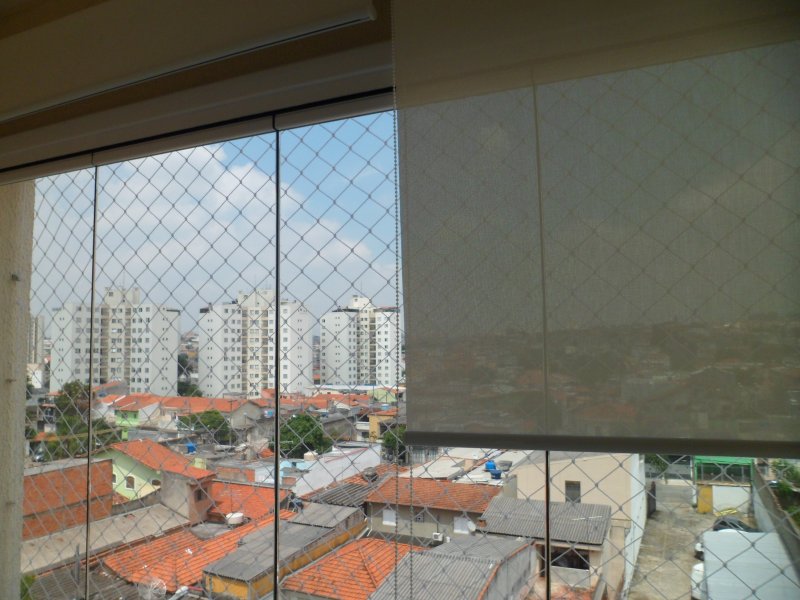 imóvel com 64m² - Vila Antonieta - São Paulo